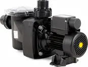 FreeFlo 0,33 CV 7 m³/h - Copy - Copy