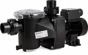 FreeFlo 1 hp 14 m³/h