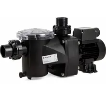 FreeFlo 1 hp 14 m³/h
