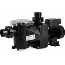 FreeFlo 1 pk  14 m³/h