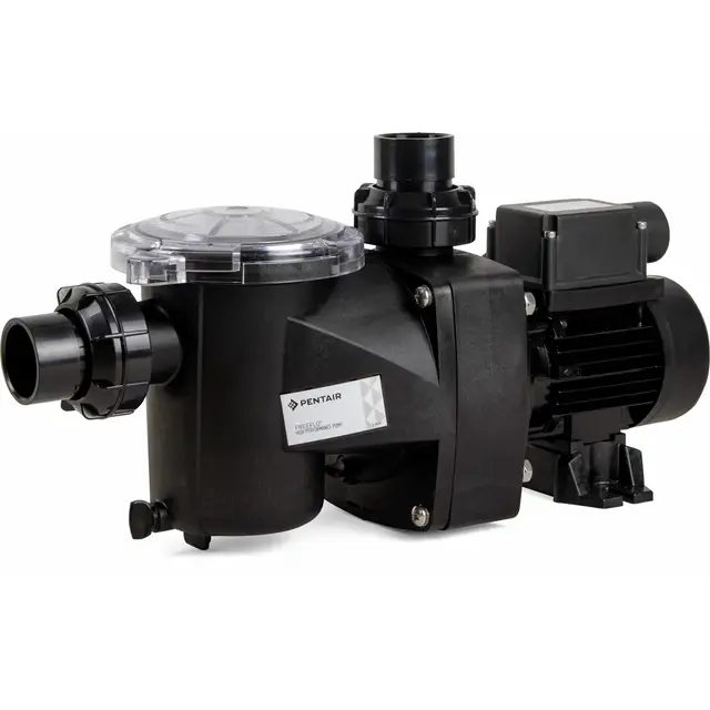 FreeFlo 0,33 CV 7 m³/h - Copy - Copy - Copy