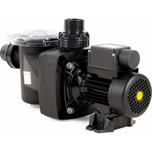 FreeFlo 0,33 CV 7 m³/h - Copy - Copy - Copy