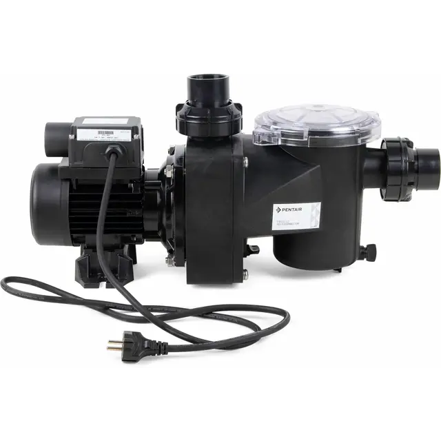 FreeFlo 1 hp 14 m³/h