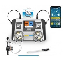 Watersens pH/Rx Net -Wifi inclusief sondes