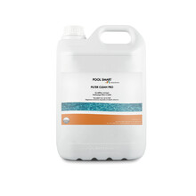 Filterreiniger  Pro 5L