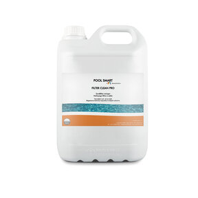 Filterreiniger  Pro 5L