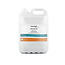 Smartchim Filterreiniger  Pro 5L voor zand &  patroonfilters
