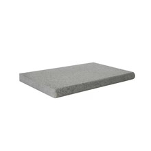 Tableau noir Angkor I 500 x 350 x 40