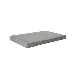 Angkor Black Boord I