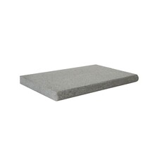New Pepperino Dark bord I