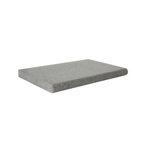 New Pepperino Dark bord I