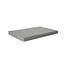 New Pepperino Dark Flamed + brushed edge I