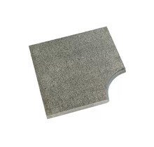 Nouveau Pepperino Dark angle intérieur I 500 x 500 x 40
