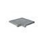 Nouveau Pepperino Dark corner II 500 x 500 x 40