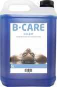 Clear floc 5L liquid flocculant