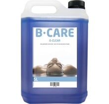Clear floc 5L liquid flocculant