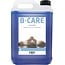 B-Care Clear floc 5L liquid flocculant