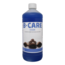 B-Care Kristalclear 1L All Clear settling agent