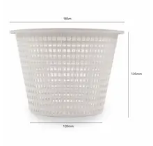 Skimmer basket Cofies