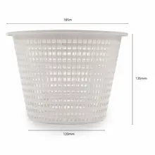 Skimmer basket Cofies