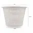 Hayward Skimmer basket Cofies
