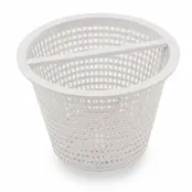 Skimmermandje Cofies