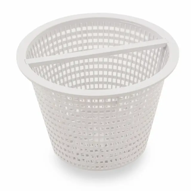 Skimmer basket Cofies