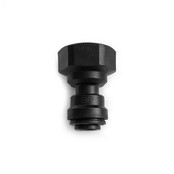 Speedfit 1/4" inférieur pour filtre