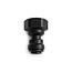 Watersens Speedfit 1/4" lower for filter