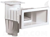 skimmer liner 3119 wit & gekleurd skimmer liner 3119 wit & gekleurd