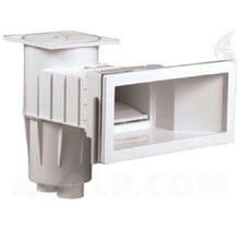 skimmer liner 3119 white & colored