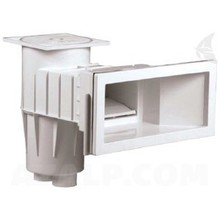 skimmer liner 3119 wit & gekleurd