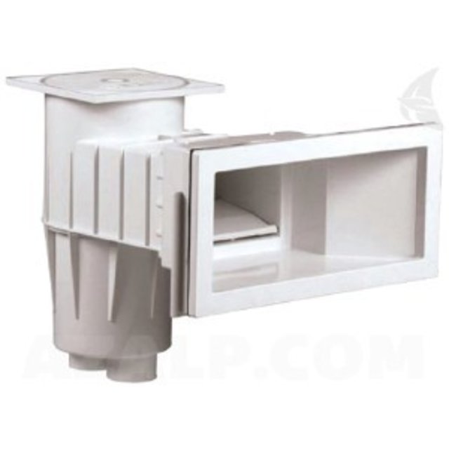 skimmer liner 3119 white & colored
