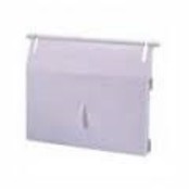 skimmerklepje Cofies