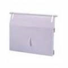 Cofies skimmer flap