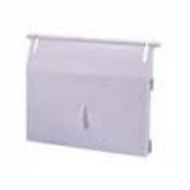 skimmerklepje Cofies