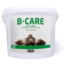 B-Care Chlorine granulate (choc) 5 kg
