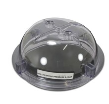 Cover NEO 8 1/2" dome