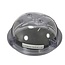 Pentair Cover NEO 8 1/2" dome