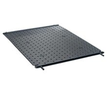 Solar collector Heliopool 1.2 m² small model