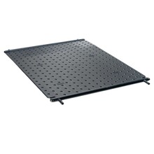 Capteur solaire Heliopool 1,2 m²