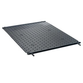 Capteur solaire Heliopool 1,2 m²