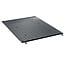 Roth Solar collector Heliopool 1.2 m² small model