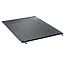 Roth Zonnecollector Heliopool 1,2 m² klein model