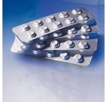 refill pack Scuba II