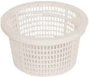 skimmer basket