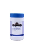 Chlorine tablets 50 x 20 gr. 1 kg suitable for Spa.