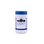 B-Care Chlorine tablets 50 x 20 gr. 1 kg suitable for Spa.