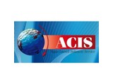 Acis