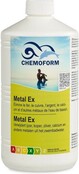 MétalEx 1L